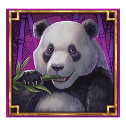 Icon 4 Legacy of Dynasties