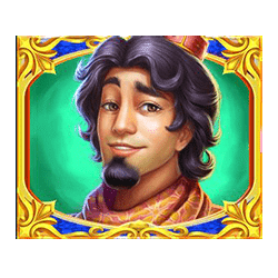 Icon 1 10000 Wonders 10k Ways