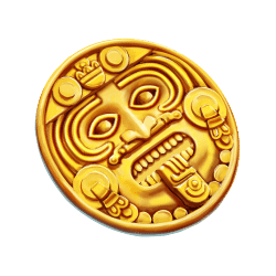 Icon 7 Mystery of Eldorado