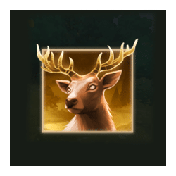 Icon 3 Blazing Bull 2