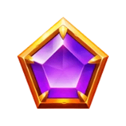 Icon 7 Catch the Wind