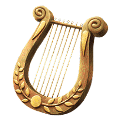 Icon 5 Athens MegaWays