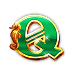 Icon 9 Oceans Opulence