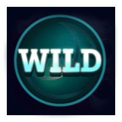 Wild Symbol of Apollo’s Rings Slot