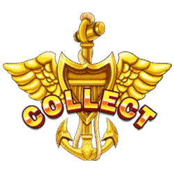 Icon 10 Ticket to Riches