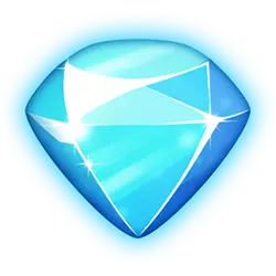 Icon 4 Wild Moon Thieves