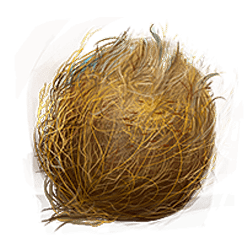 Icon 2 Money Cart Bonus Reels