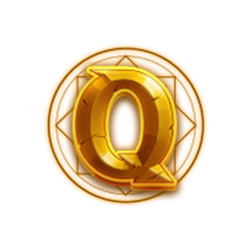 Icon 9 Lady Merlin MultiMax