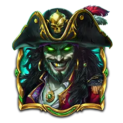 Icon 1 4 Pirate Chests