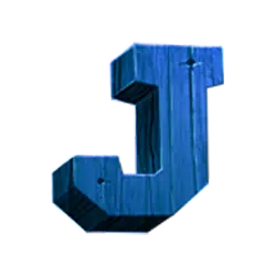 Icon 9 Bullions of Gold