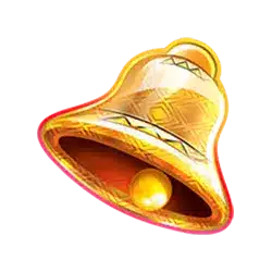 Icon 7 9 Masks of Fire