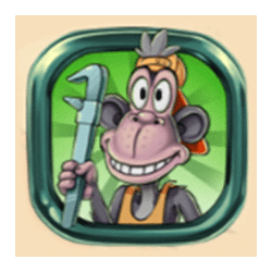 Icon 4 Hugo’s Adventure