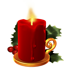 Icon 6 Santa’s Pots and Pearls