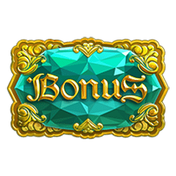 Scatter of Dragons Mystery Slot