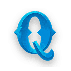 Icon 7 Wildlife Riches