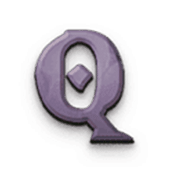 Icon 9 Treasures of Aztec