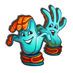 Icon 3 Football:2022