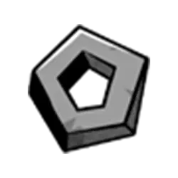 Icon 9 Bubblegum and Robo