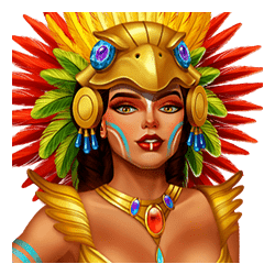 Icon 1 Firebird Spirit