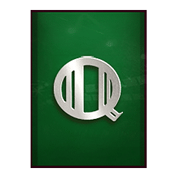 Icon 8 The Grand Galore