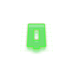 Icon 8 Shogun of Time