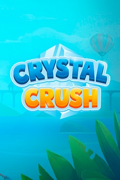 Crystal Crush