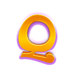 Icon 9 Sweet Rush MEGAWAYS