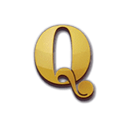 Icon 9 Treasure Tracks