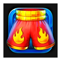 Icon 3 Cockroach Fortune