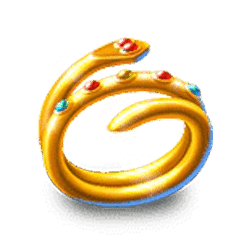 Icon 5 Adventure PIGGYPAYS El Dorado