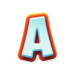 Icon 7 Spinions Christmas Party