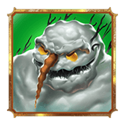 Icon 3 Santa the Slayer