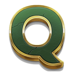 Icon 7 Legion Gold Unleashed