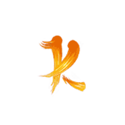 Icon 8 Imperial Palace