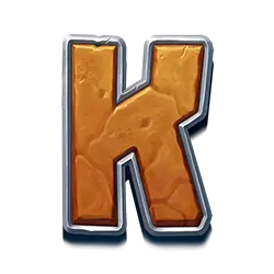 Icon 7 Treasures of Kongar