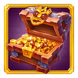 Icon 3 Lost Riches of El Dorado