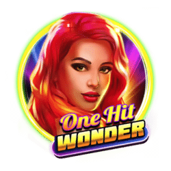 Wild Symbol of Macarena Slot