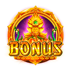 Scatter of Elephant Splash Slot