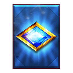 Icon 5 The Grand Galore