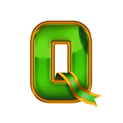 Icon 8 Sizzling Kingdom™: Bison