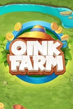 Oink Farm
