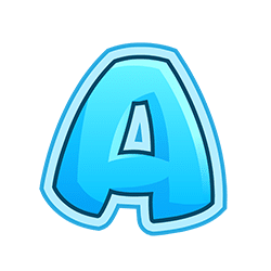 Icon 7 Fruit Shop MegaWays