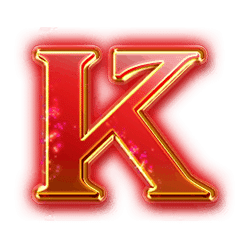 Icon 6 Luck O’ The Irish Go For Gold