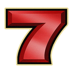 Icon 2 Big Max Diamonds and Wilds