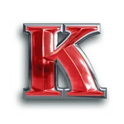 Icon 6 Max Megaways 3