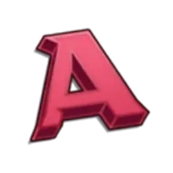 Icon 4 Dr Rock & Creepy Monster