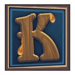 Icon 6 Gimme the Honey Megaways