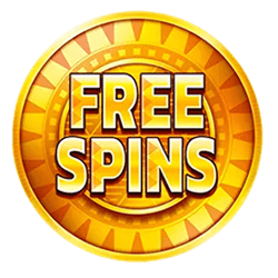 Scatter of Flaming Chilies Slot