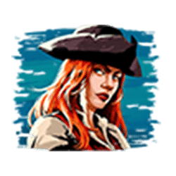 Icon 3 Rogues Riches Cashlink