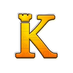 Icon 9 Golden Egg of Crazy Chicken